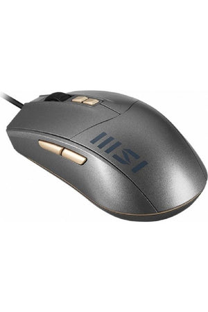 MSI Gg M31 Mouse
