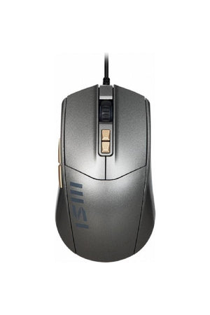 MSI Gg M31 Mouse