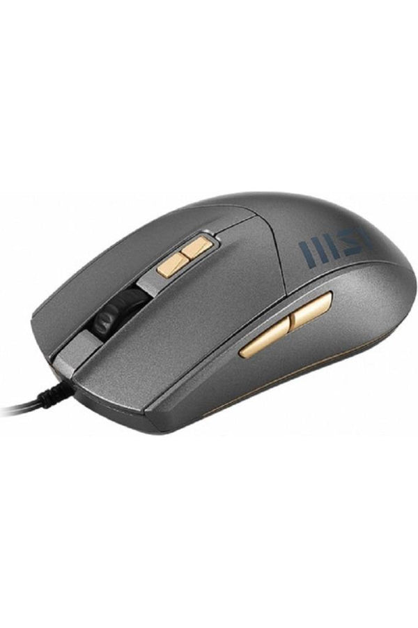 MSI Gg M31 Mouse