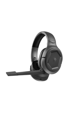 MSI IMMERSE GH50 WIRELESS USB Kablolu/Kablosuz Kulak Üstü Oyuncu Kulaklığı Teşhir