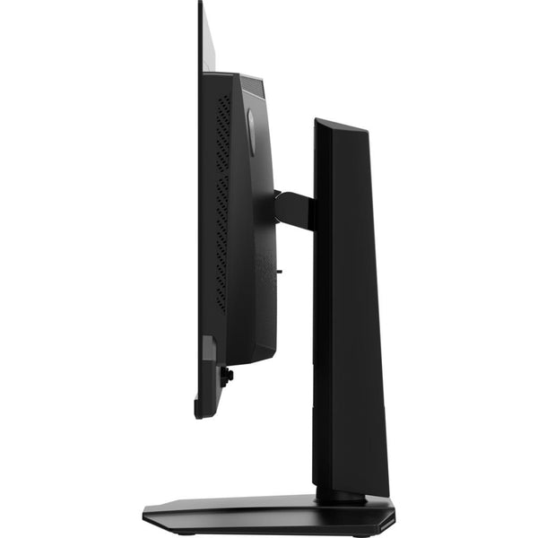 MSI MAG 271QPX QD-OLED 26.5" 0.03 ms 2K Pivot 360 Hz OLED Oyuncu Monitörü Teşhir