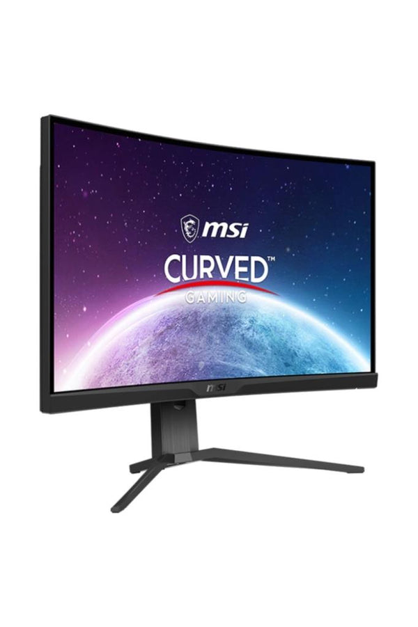 MSI MAG 275CQRXF 27" 2K 240Hz Teşhir