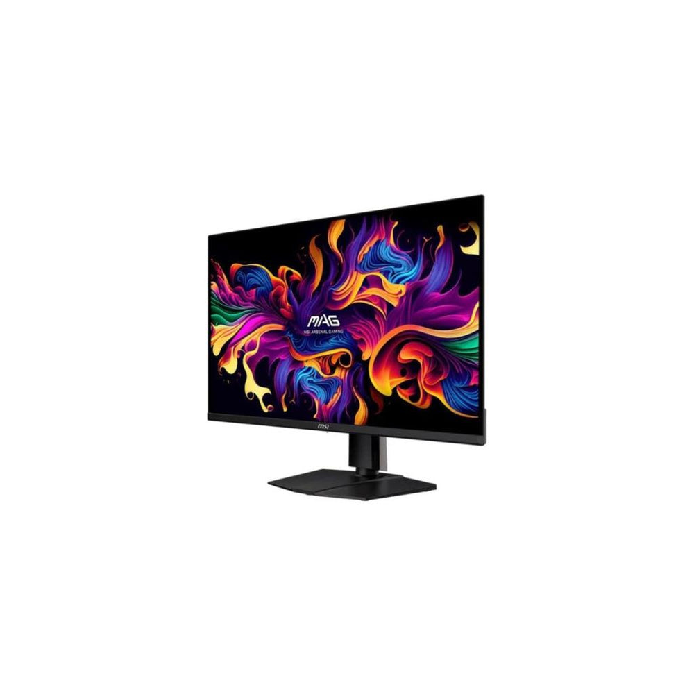 MSI MAG 321UPX 31.5" 4K 240Hz Monitör