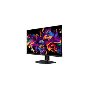 MSI MAG 321UPX 31.5" 4K 240Hz Monitör