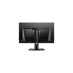 MSI MAG 321UPX 31.5" 4K 240Hz Monitör