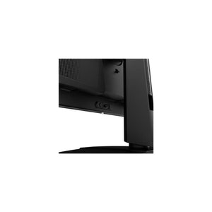 MSI MAG 321UPX 31.5" 4K 240Hz Monitör