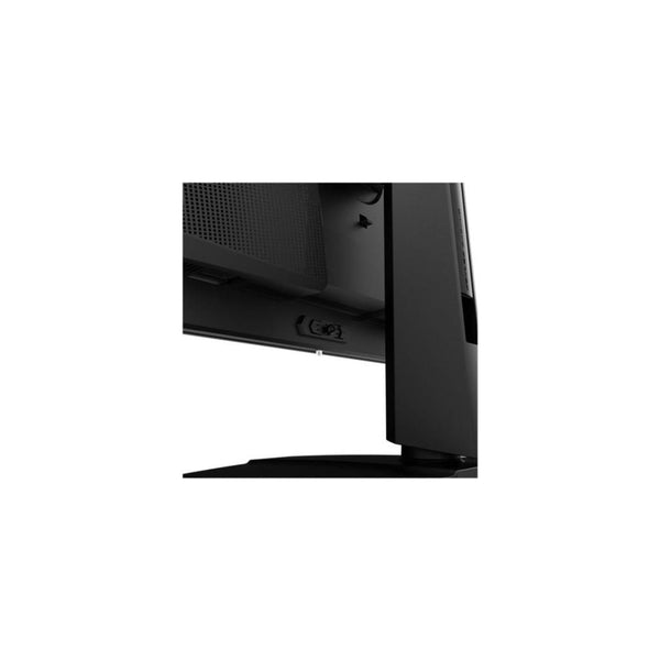MSI MAG 321UPX 31.5" 4K 240Hz Monitör