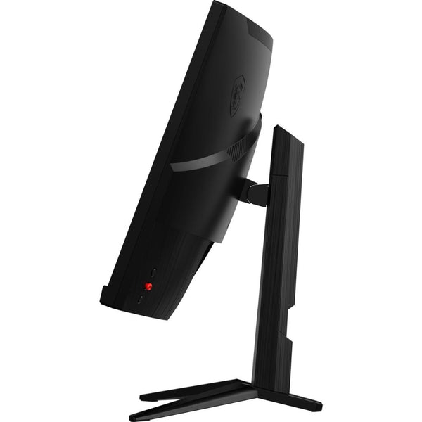 MSI MAG 325CQRF-QD 31.5" 1 ms 2K Curved 170 Hz Oyuncu Monitörü