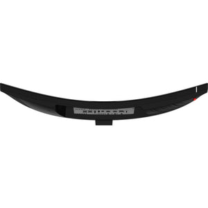 MSI MAG 325CQRF-QD 31.5" 1 ms 2K Curved 170 Hz Oyuncu Monitörü