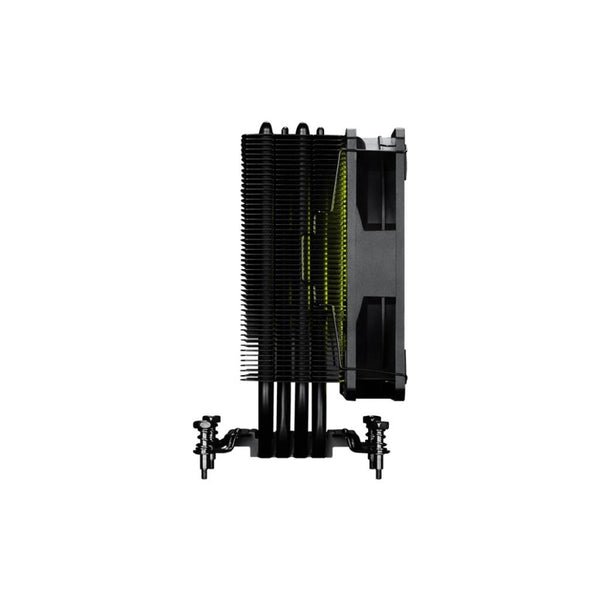 MSI MAG COREFROZR AA13 ARGB İşlemci Soğutucu