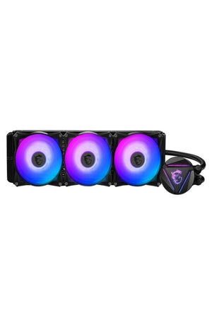 MSI MAG CoreLiquid 360R V2 Outlet