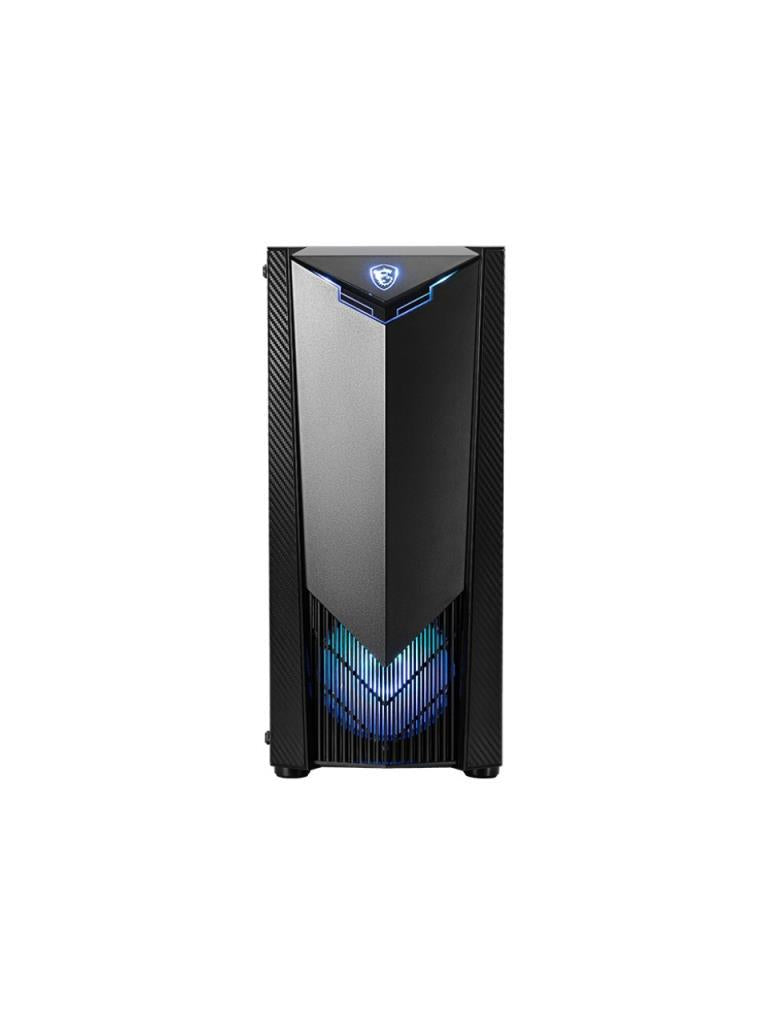 MSI MAG Shield 110R ATX Kasa Teşhir