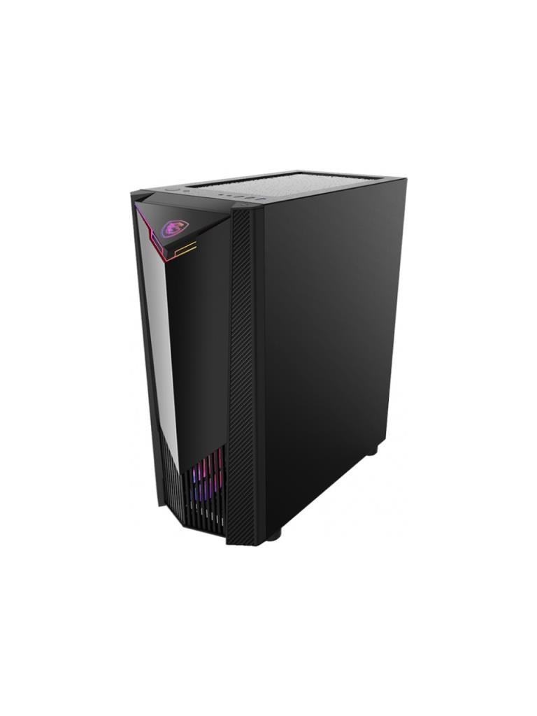 MSI MAG Shield 110R ATX Kasa Teşhir