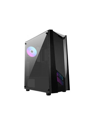 MSI MAG Shield 110R ATX Kasa Teşhir