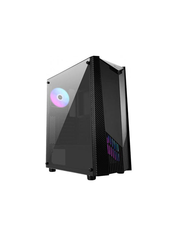MSI MAG Shield 110R ATX Kasa Teşhir