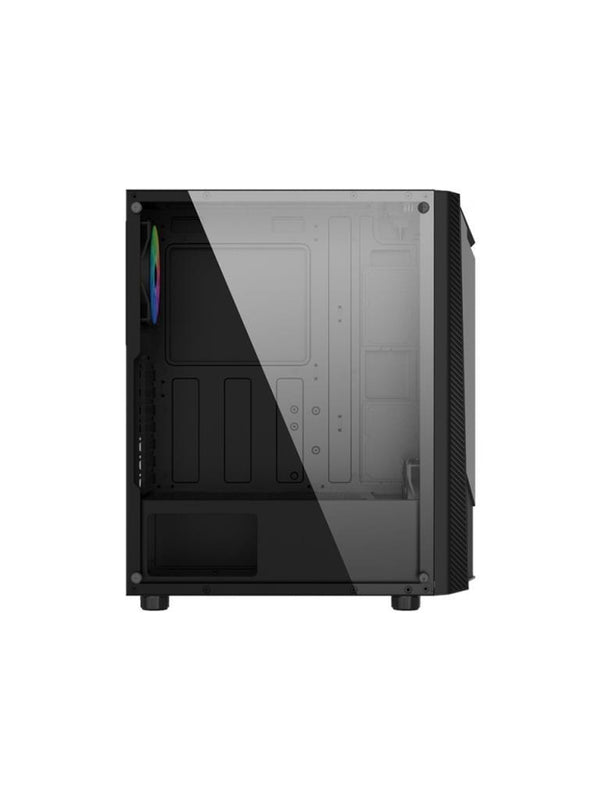 MSI MAG Shield 110R ATX Kasa Teşhir