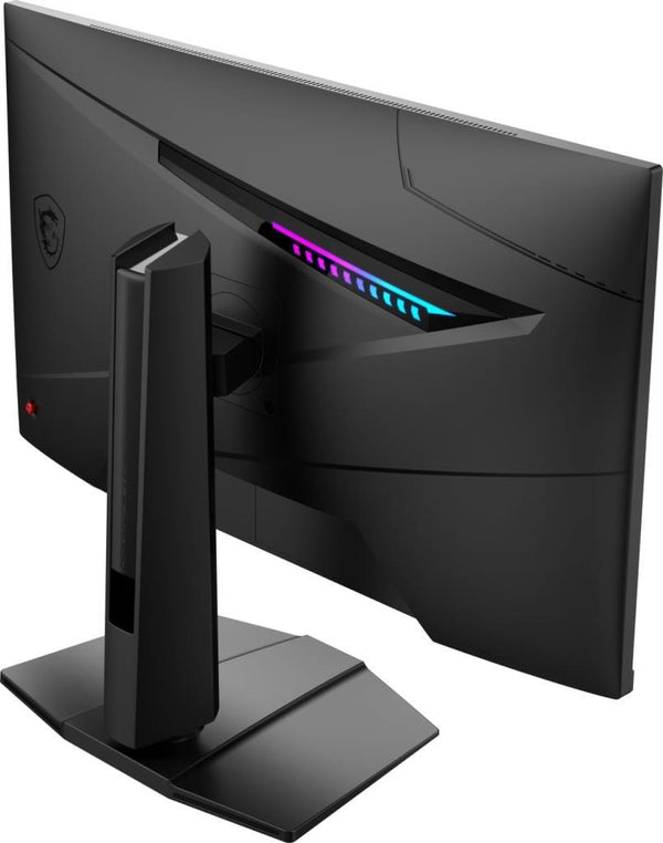 MSI MPG 274URF QD 27" 0.5 ms 4K Pivot IPS 160 Hz Oyuncu Monitörü