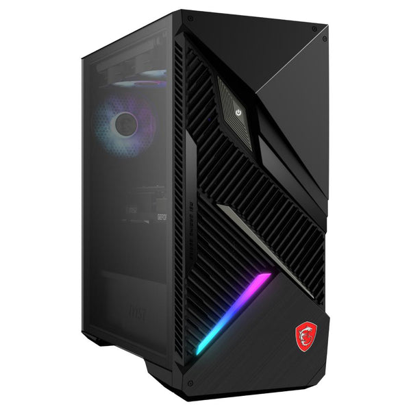MSI MPG Infinite X2 13FNUG-030EU i7-13700KF 32GB 2TB SSD 16GB RTX4080 VENTUS 3X Win11 Home Gaming (Oyuncu) Masaüstü Bilgisayar