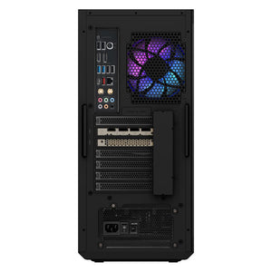 MSI MPG Infinite X2 13FNUG-030EU i7-13700KF 32GB 2TB SSD 16GB RTX4080 VENTUS 3X Win11 Home Gaming (Oyuncu) Masaüstü Bilgisayar