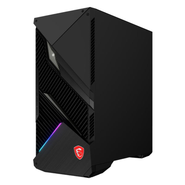 MSI MPG Infinite X2 13FNUG-030EU i7-13700KF 32GB 2TB SSD 16GB RTX4080 VENTUS 3X Win11 Home Gaming (Oyuncu) Masaüstü Bilgisayar