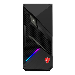 MSI MPG Infinite X2 13FNUG-030EU i7-13700KF 32GB 2TB SSD 16GB RTX4080 VENTUS 3X Win11 Home Gaming (Oyuncu) Masaüstü Bilgisayar