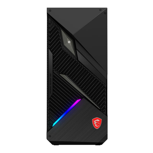 MSI MPG Infinite X2 13FNUG-030EU i7-13700KF 32GB 2TB SSD 16GB RTX4080 VENTUS 3X Win11 Home Gaming (Oyuncu) Masaüstü Bilgisayar