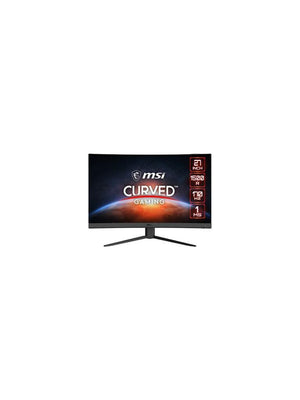 MSI G27C4 E2 27" Full HD 170Hz Teşhir