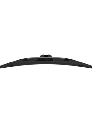 MSI G27C4 E2 27" Full HD 170Hz Teşhir