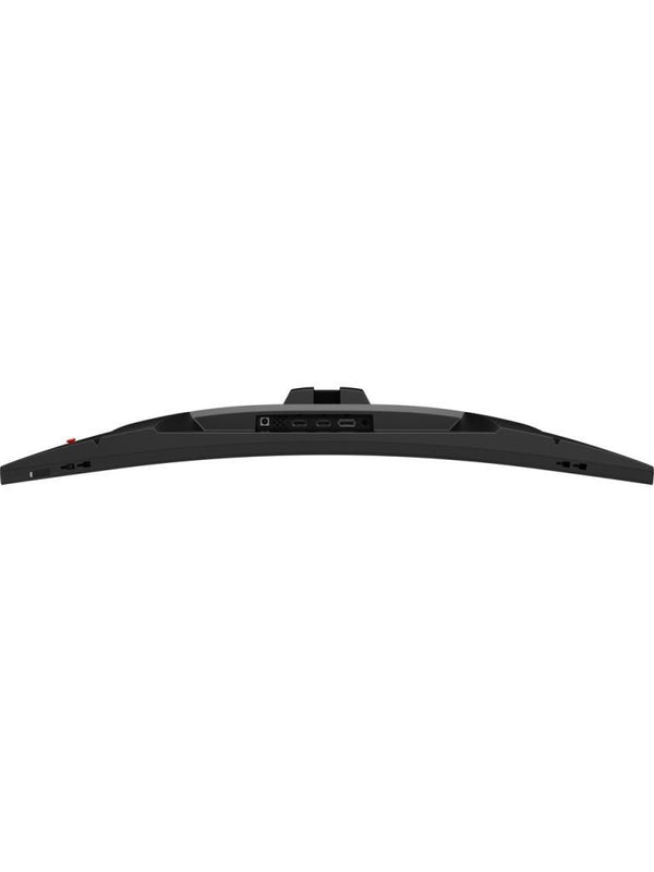 MSI G27C4 E2 27" Full HD 170Hz Teşhir