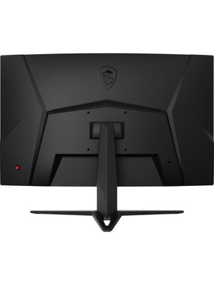 MSI G27C4 E2 27" Full HD 170Hz Teşhir