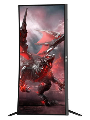 MSI MAG301CR2 29.5" WFHD 200Hz Teşhir