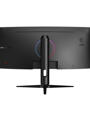 MSI MAG301CR2 29.5" WFHD 200Hz Teşhir