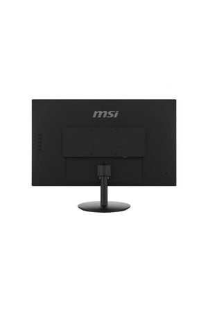 MSI PRO MP271 27" 5 ms Full HD IPS 75 Hz Monitör Outlet
