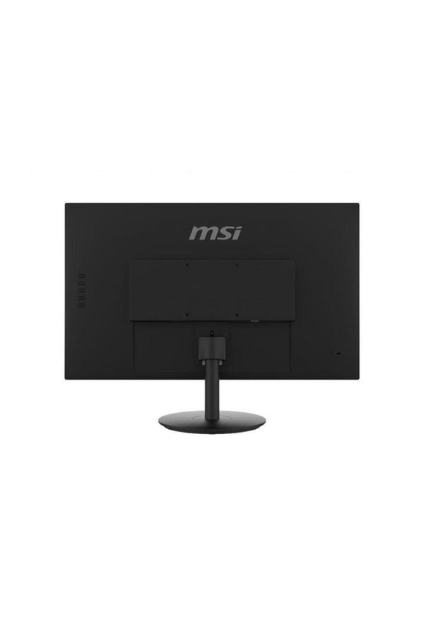MSI PRO MP271 27" 5 ms Full HD IPS 75 Hz Monitör Outlet