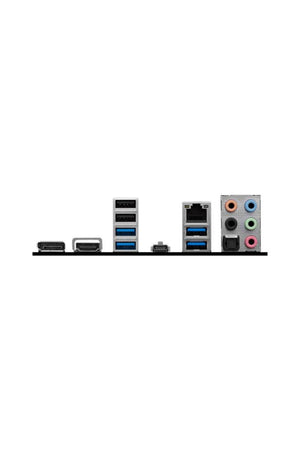 MSI Pro Z790-S Wi-Fi DDR5 ATX Outlet