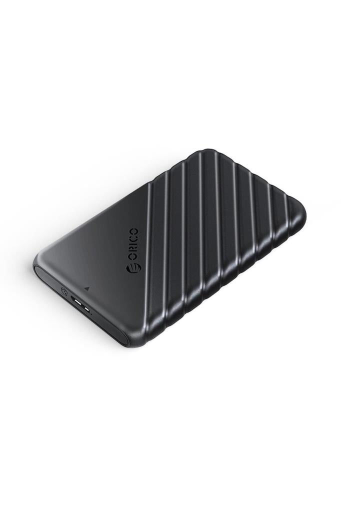 Orico HM25U3 USB 3.0 2.5" Harddisk Kutusu Outlet