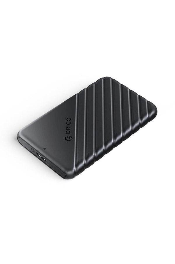 Orico HM25U3 USB 3.0 2.5" Harddisk Kutusu Outlet