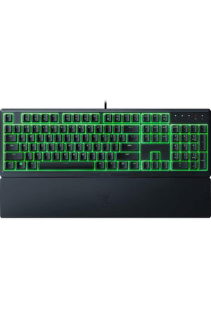 Razer Ornata V3 X RGB Membrane Switch Kablolu Oyuncu Klavyesi