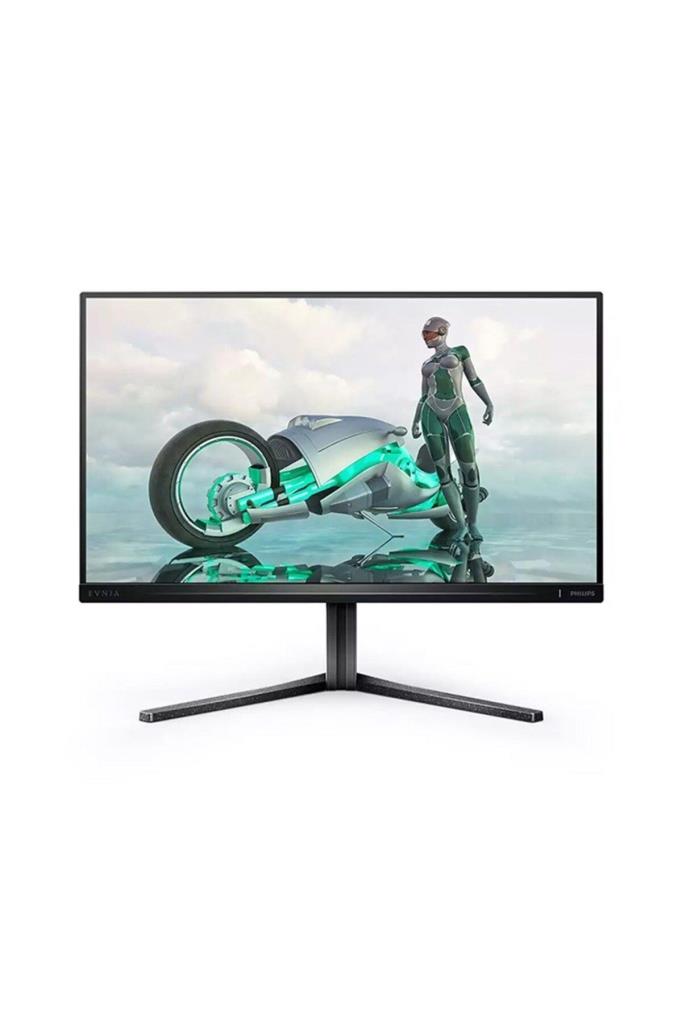 Philips 27M2N3200S 27" Full HD 180Hz