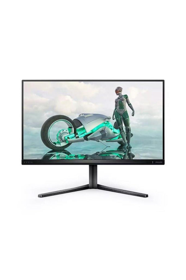 Philips 27M2N3200S 27" Full HD 180Hz