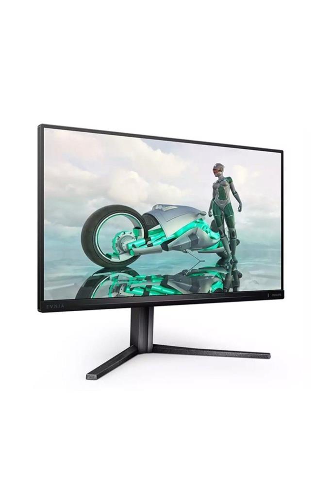 Philips 27M2N3200S 27" Full HD 180Hz