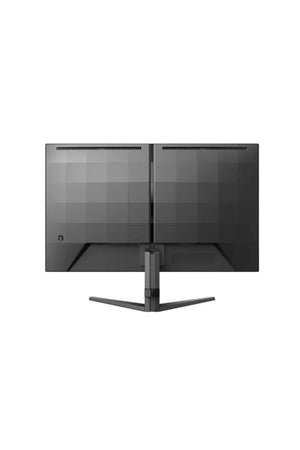 Philips 27M2N3200S 27" Full HD 180Hz