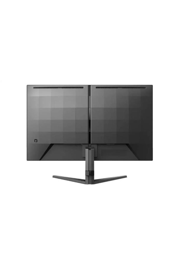 Philips 27M2N3200S 27" Full HD 180Hz