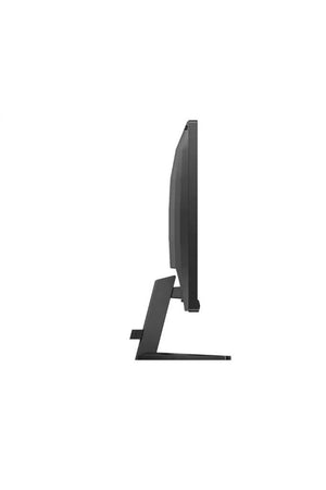 Philips 27M2N3200S 27" Full HD 180Hz