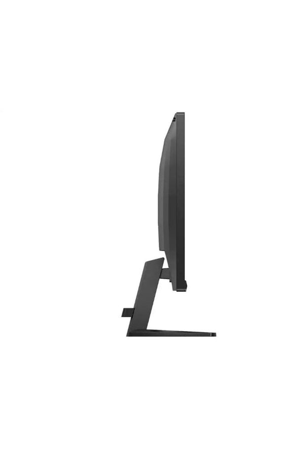 Philips 27M2N3200S 27" Full HD 180Hz