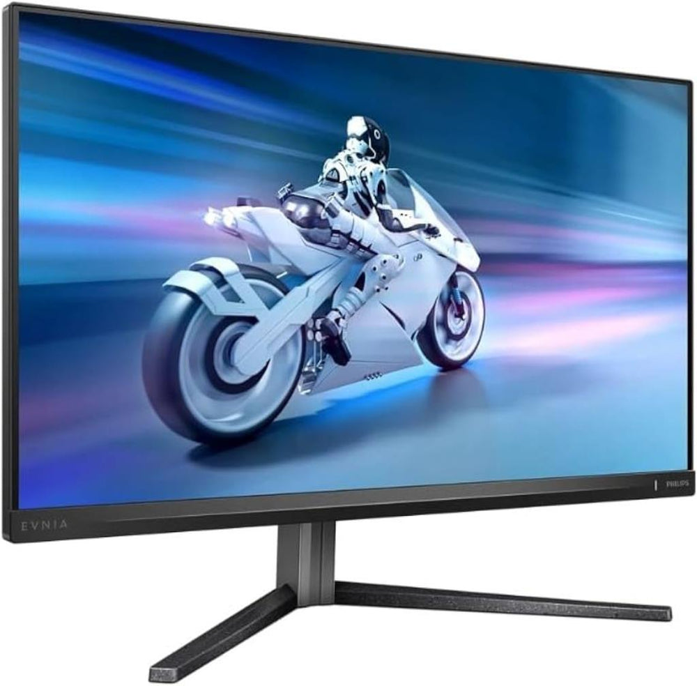 Philips 27M2N5500 27" 2K 180Hz Outlet