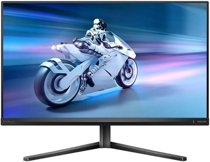Philips 27M2N5500 27" 2K 180Hz Outlet