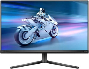 Philips 27M2N5500 27" 2K 180Hz Outlet