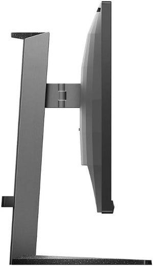 Philips 27M2N5500 27" 2K 180Hz Outlet