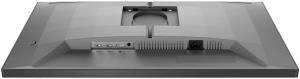 Philips 27M2N5500 27" 2K 180Hz Outlet